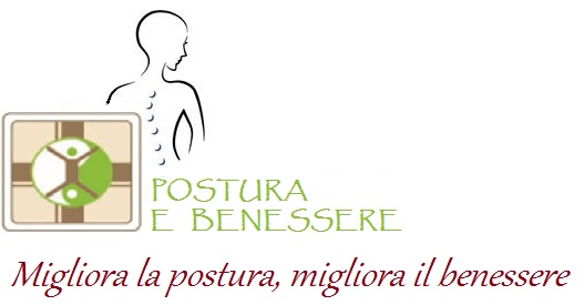 Corso di Ginnastica Posturale Mézières